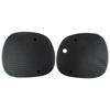 Parts Speaker Grille Cover Front LH RH Replacement For Chevy For Oldsmobile For Bravada 15046442 Fittings For Chevrolet S10