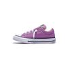 Chuck Taylor All Star Lässige Bequeme Modische Niedrige Canvas-Schuhe Kinder-Sneaker A21276C