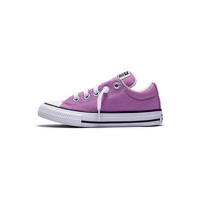 Chuck Taylor All Star Casual Comfortable Fashion Low Top Canvas Shoes Kids Sneakers A21276C