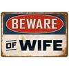 Retro Wall Art Tin Sign Interior Outdoor Aesthetic Room Vintage Home Decor Items Decoration Luxury Metal Sign Poster Plates Bar