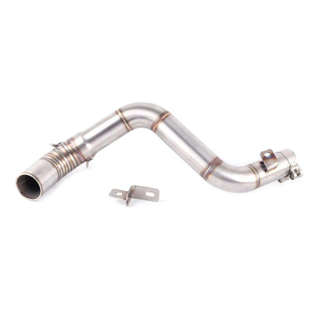 KTM DUKE 125/150/200/390 (2012-2016) Custom Exhaust Tail Pipe