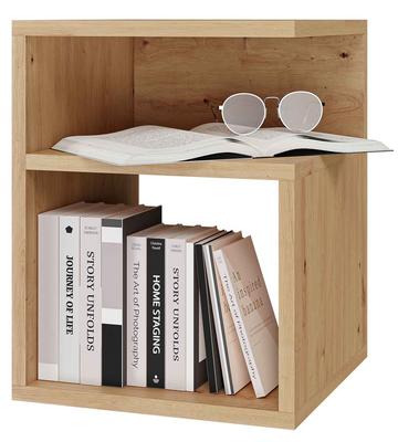 Tina TINI ARTISAN Bedside Table