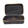 Case for Electric , Tool Bag, Portable, with Handle, Versatile, Zipper, Organizer.