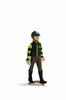 Schleich Farm World Horseback Riding Figure 13455 (Vest)