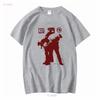 the KLF Why Sheep  T Shirt s Vintage Style vintage Washed Soft Comfortable Breathable Casual fashion homme