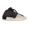 Unisex Sneakers Adidas Fear of God Athletics Trainer Night Brown Sesame Night Brown/Sesame