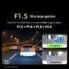 360 G300 Plus 2K+ Dash Cam (CN Version)