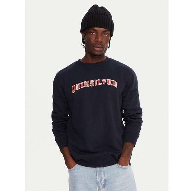 Толстовка Quiksilver Graphic EU S