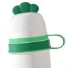 Adorable Carrying Potty Urinal for Traveling Toddlers and Kids