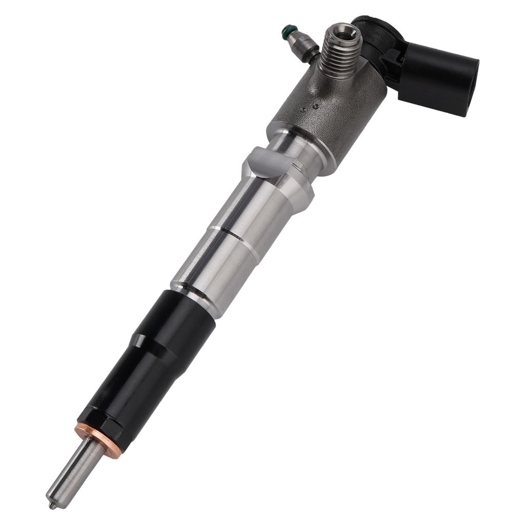 1PCS Fuel Injector GK2Q-9K546-AC Fit Ford Transit Tourneo Focus 2.0 VDO 2143478