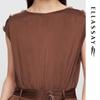ELLASSAY EWE362K01900 Versatile Elegant Women's Pants