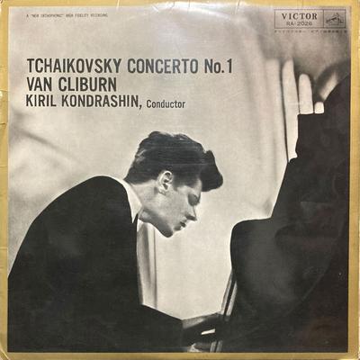 Koníčky a kreativita – Hudba