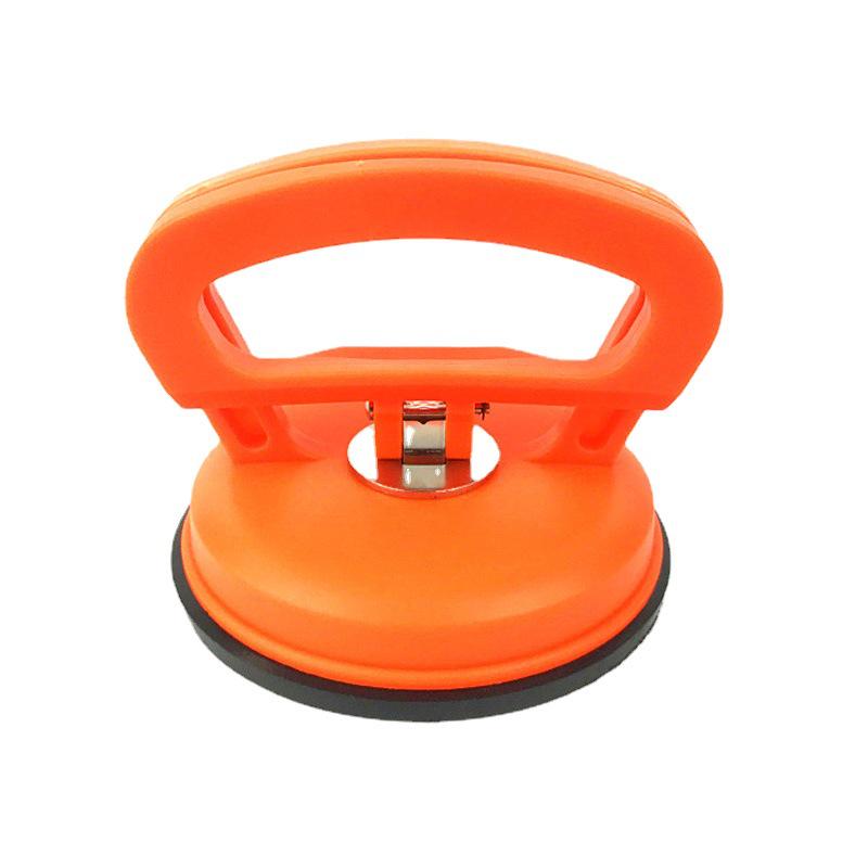 Vacuum Suction Cup Tool for Car Dent & Glass Tile Repair