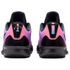 Nike Sabrina 3 PE CHBL Unisex Sneakers Pink Light-Magenta Bright-Violet-Pulse-Sapphire-Black IR2658-500