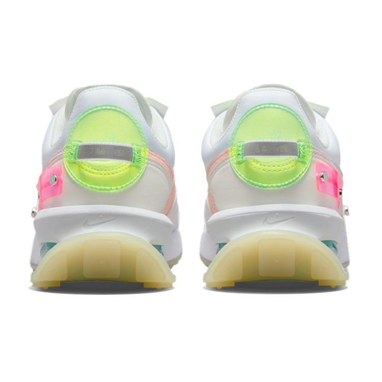 Nike Air Max Pre-Day Have A Good Game Dame Joggesko White Summit-White Venezia DO2329-151