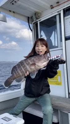 GreatOcean Metal Jig Slow Jig Set (100g, Set of 4) - Glow-in-the-Dark for Offshore Fishing - Hairtail, Bluefish, and Rockfish