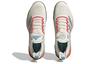 adidas Adizero Ubersonic 4 Clay Court 'Chalk Scarlet' HQ5930