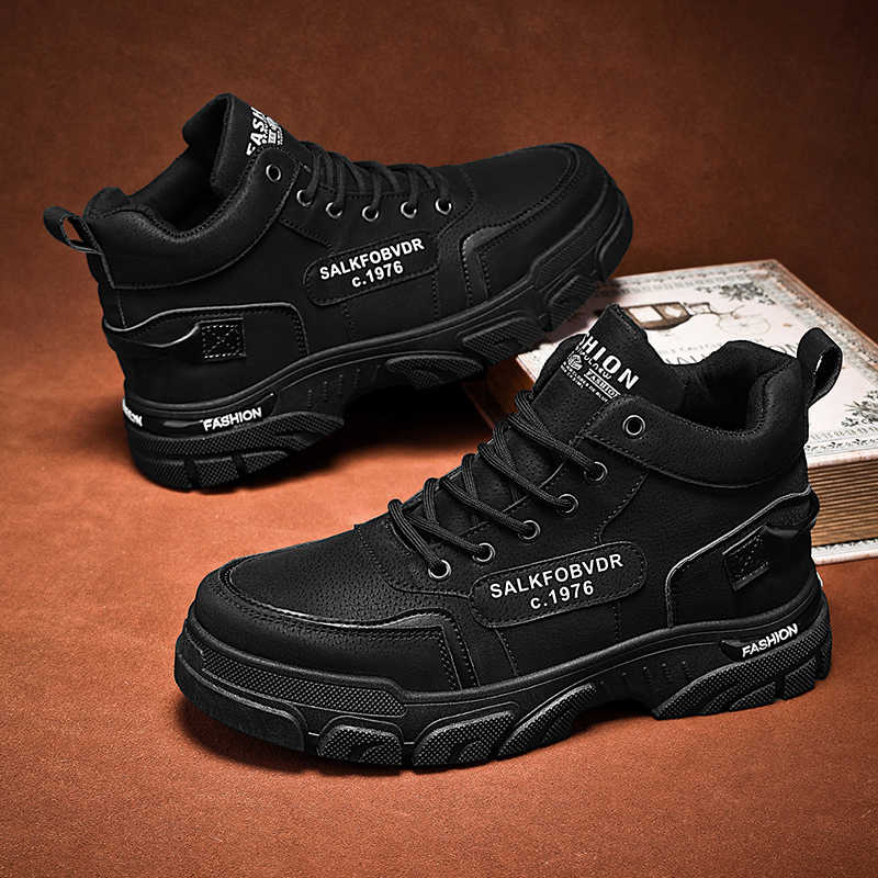 Fashion In The Forest Normal Leather Sneakers 42 Size Casual Women's Shoes Sport Basketball For Women Trending Products Vip News