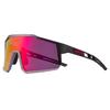 Cyclist Polarized Cycling Goggles Bicycle Eyewear Road Bike MTB Outdoor Sport Sunglasses Protection Glasses Windproof Gafas7