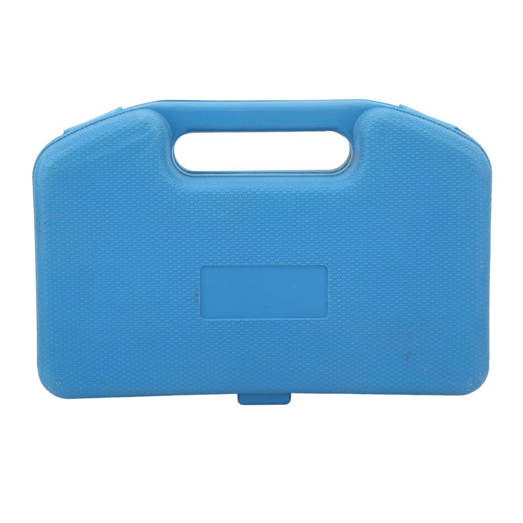 Wheel Lock Lug Nut Socket Set High Strength Stable Performance Anti Theft Lug Stud Removal Tool for Cars