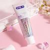 Saky Whitening Enzyme Toothpaste