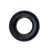 1× Front Half Shaft Oil Seal 45245-3B210 For Hyundai Santa Fe