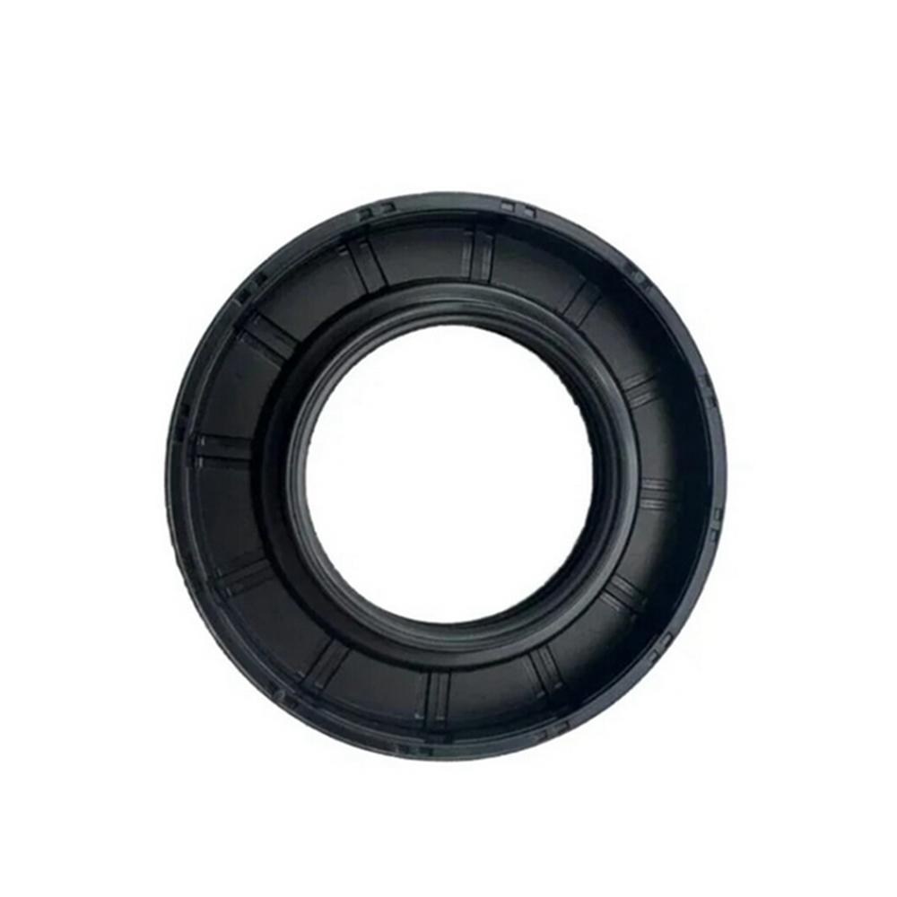 1× Front Half Shaft Oil Seal 45245-3B210 For Hyundai Santa Fe