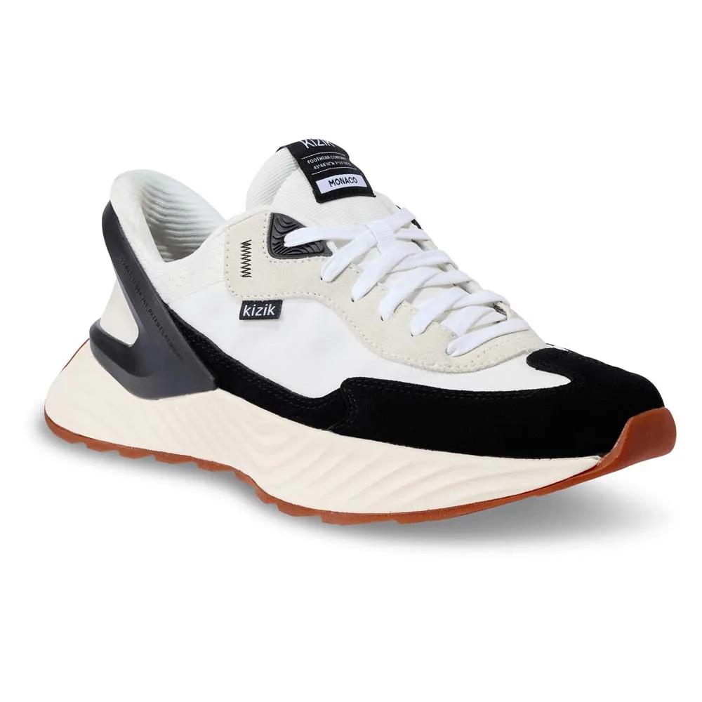 

Kizik Кросовки Monaco 41