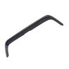 Car Dashboard Center Air Vent Cover Trim Carbon Fiber Look For Toyota Corolla