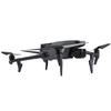 Extended Landing Gear for Mavic 3 Support Protector Extension Replacement