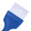 1 Pcs Hair Dye Brush Coloring Combs Barber Tools Color Tint Applicator Highlight Dyeing Brush Kit Salon Hair Coloring