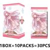 Shining Nikki Karte Spaß Nuan Nuan Großes Miau Paket Anime Abenteuer Kleid Spiel Sammlerkarten Kinderspielzeug Weihnachtsgeschenke