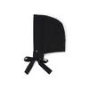 ANEW GOLF Uni Down Balaclava_Bk