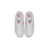 (GS) Nike Air Force 1 Low 'Gym Red' Kids' AV6252-101