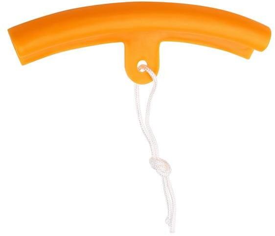 RIM RIM COVER 157MM KD5908