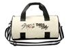 Stray Kids × ApopGong THIS & THAT Reisetasche, K-Pop Sporttasche Handtasche