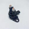 Suitable for Seadoo Motorboat Start Relay Switch Start Motor Relay 278000513 278002347 278001802 278000513 278001766    Sea-Doo 3D Di 2006-2007 Gs