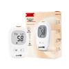 Yuyue Yuezhun I 710 High-Precision No-Code Blood Glucose Test Strips for Household Use