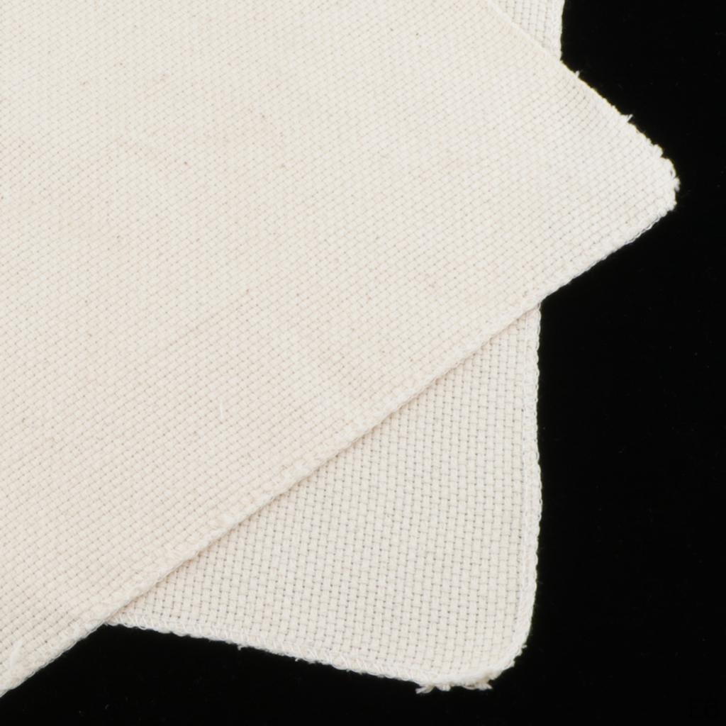 Cloth Stitch Fabric Hitch Sewing Supplies