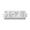 SKYDANCE ZigBee & RF 5 in1 CV Controller WZ5/WZ1 (Tuya App) WiFi WT5/WT1 Bluetooth WB1/WB5 RF 2.4G Voice switch Remote DC12-24V