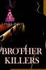 Libro Brother Killers