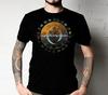 Christmas Gift A PERFECT CIRCLE Tour Unisex All Size Shirt 22D941