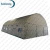 Ruibisheng Outdoor Field Training Gear