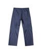 Luteupaindeo Type-J Pants / Indigo