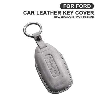 Accesorios para la electrónica del coche – Funda para llave