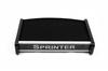 Shelf On Panel (2000-2006, Type-1) CDI for Mercedes Sprinter W901/902/903/904/905