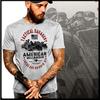 Speciale Operaties leger infanterie verkenner irak afghanistan gevechtsveteraan Unisex T-shirt