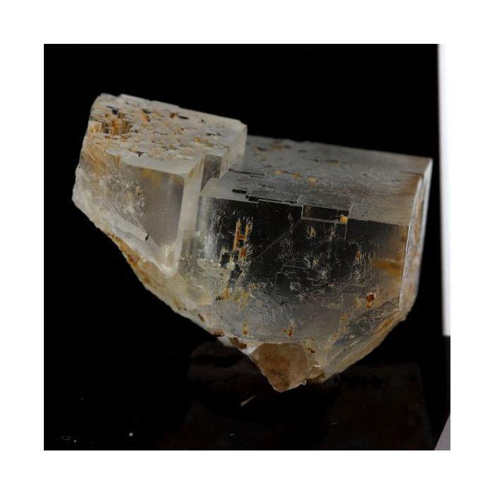 Fluorite 56.6 carats