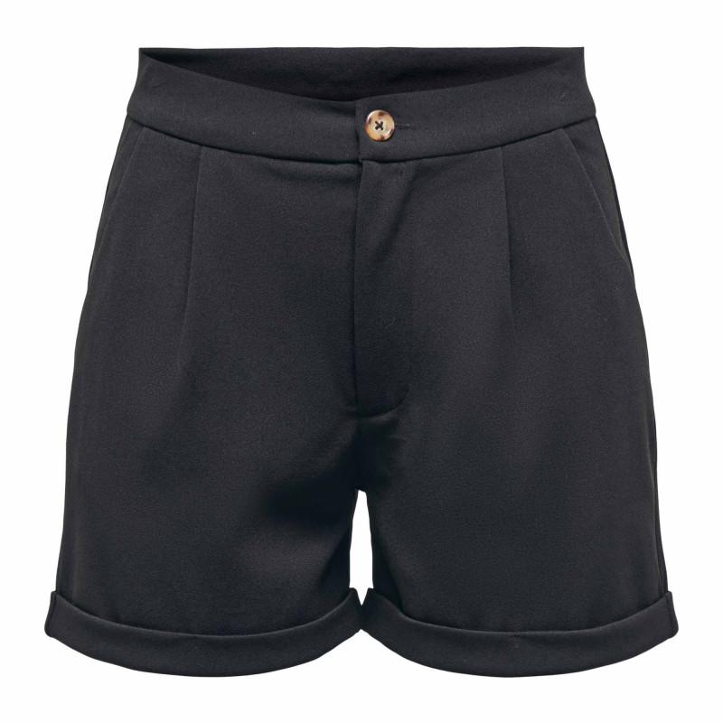 

Шорты jdytily 15290228 3675 Женские JDY