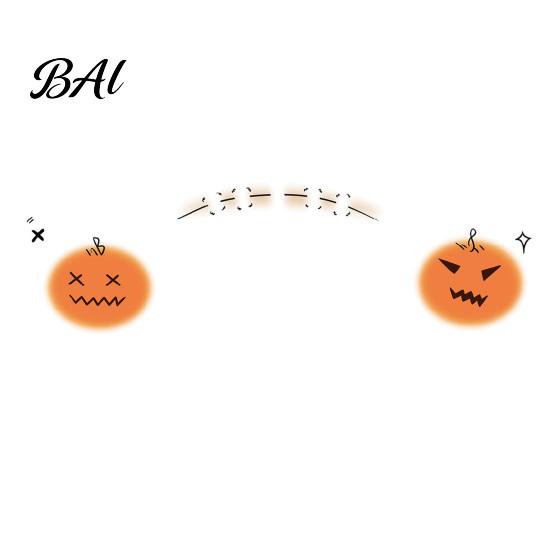 Temporary Tattoo for Adults Halloween Face Tattoos, Realistic Waterproof Water Transfer Stickers, Skin-friendly Sensitive Skin Friendly Tattoos